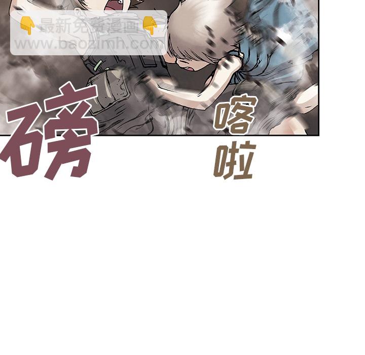 第1话42
