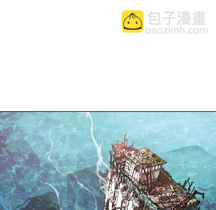 第1话5
