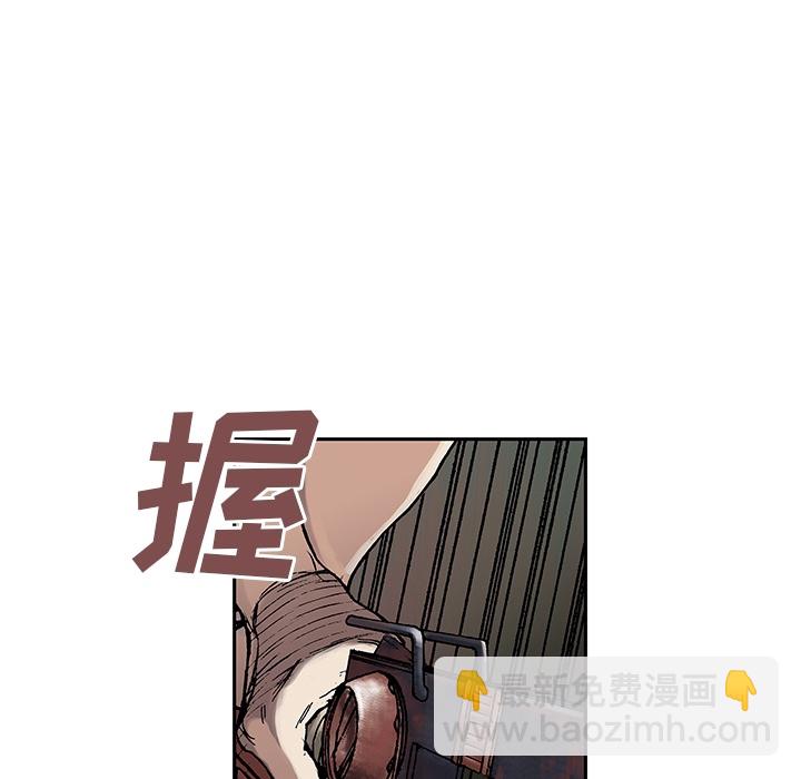 第1话55