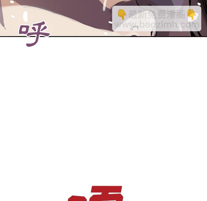 第1话57