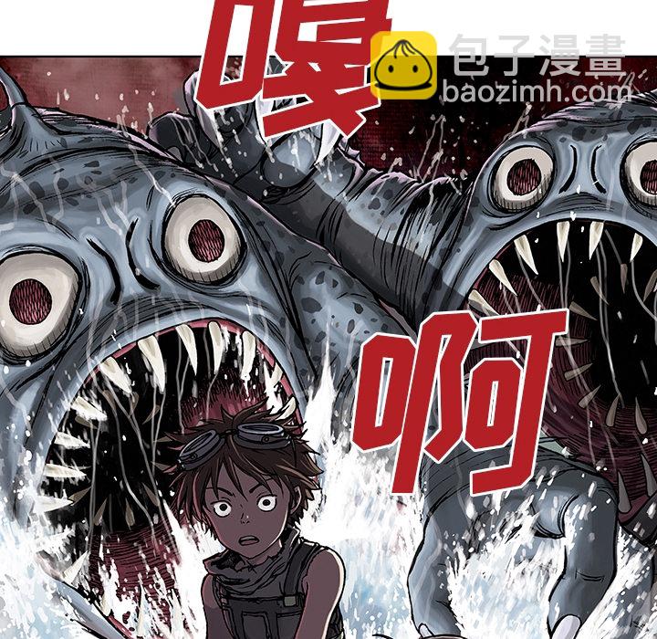 第1话58