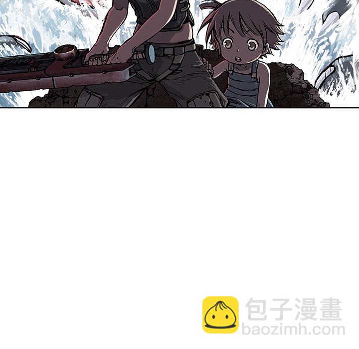 第1话59
