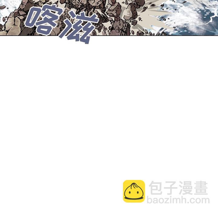 第1话62