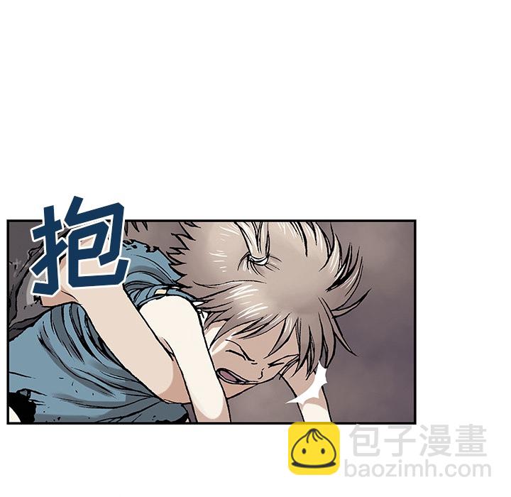 第1话65
