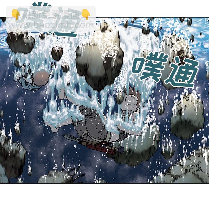 第1话66