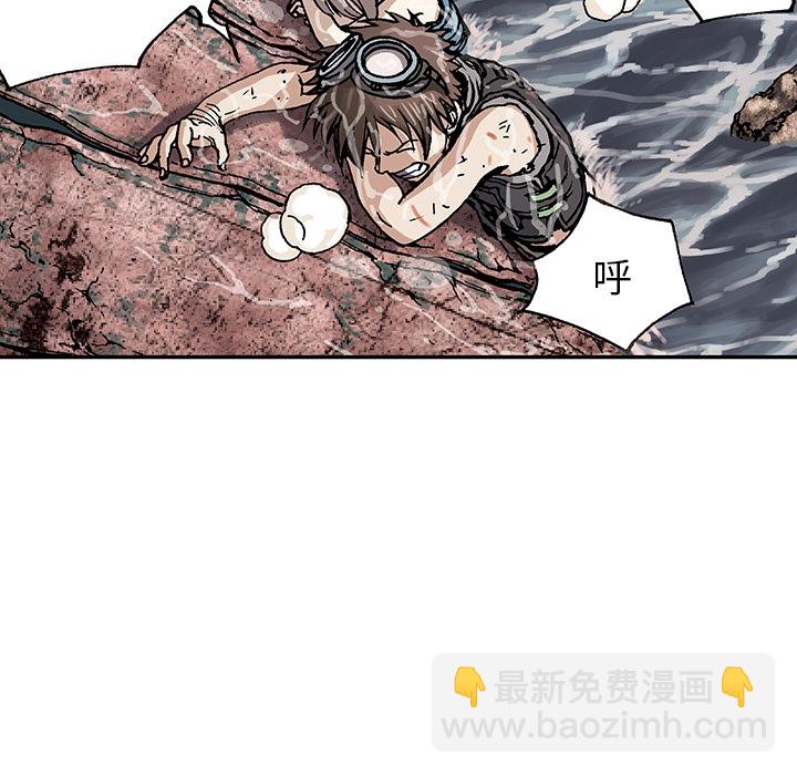 第1话69