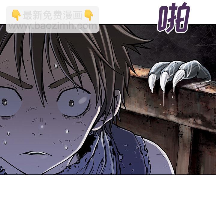 第1话71