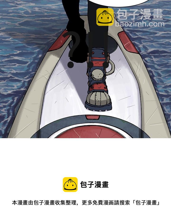 第1话83