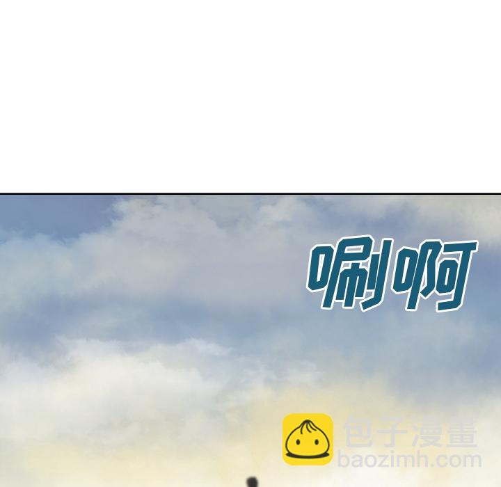第1话9
