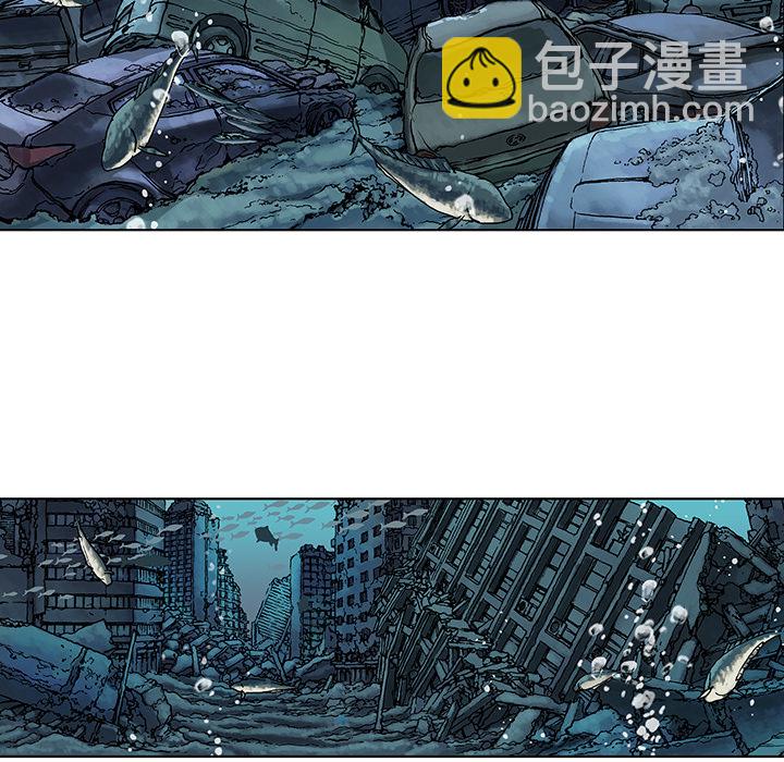 第2话10