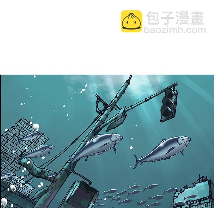 第2话11