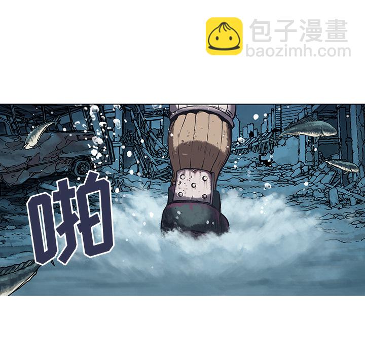 第2话15