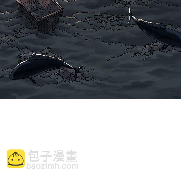 第2话25