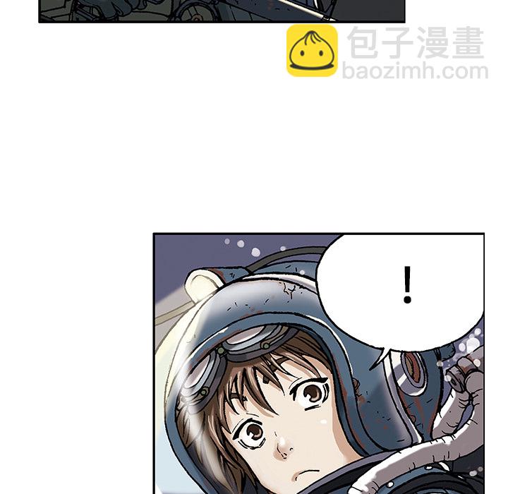 第2话27