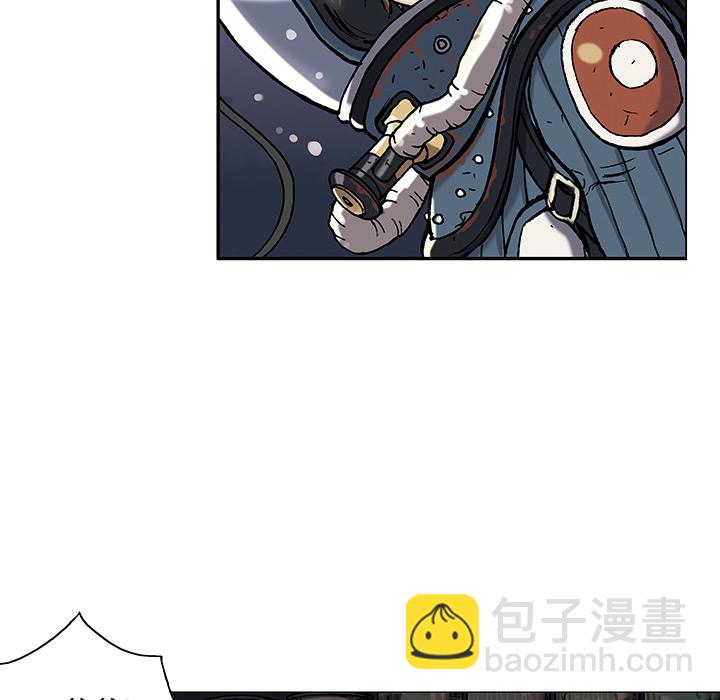 第2话28