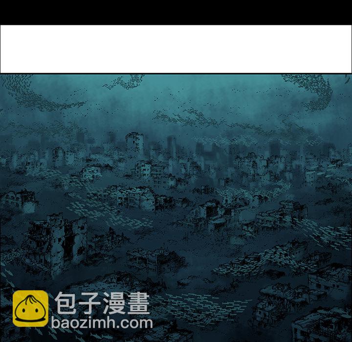 第2话54