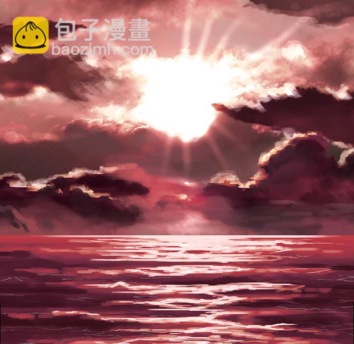 第2话88