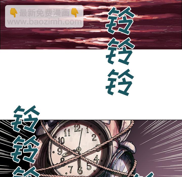 第2话89