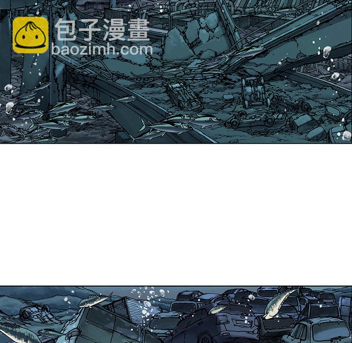 第2话9