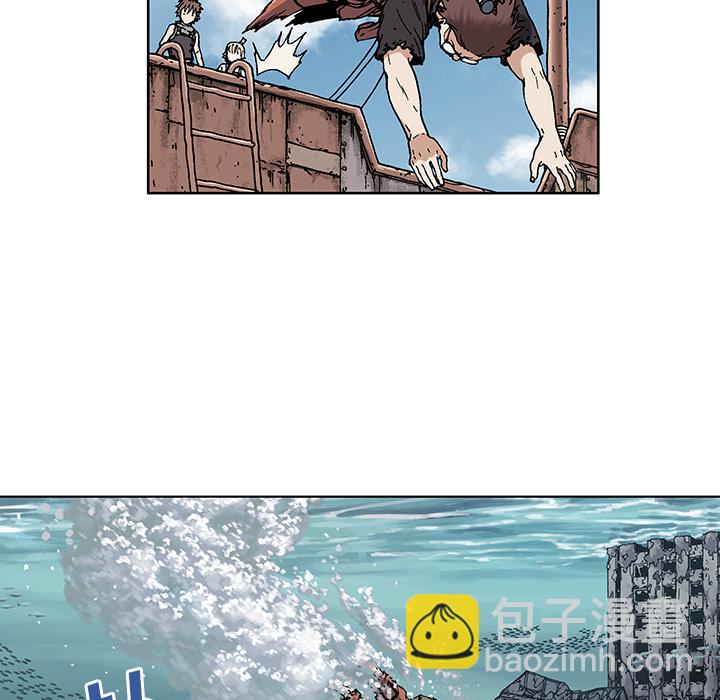 第3话107