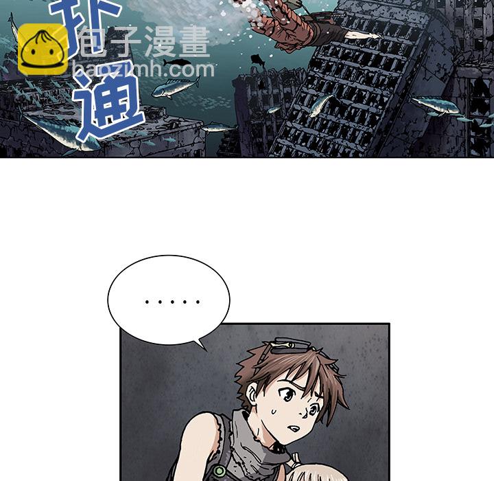 第3话108