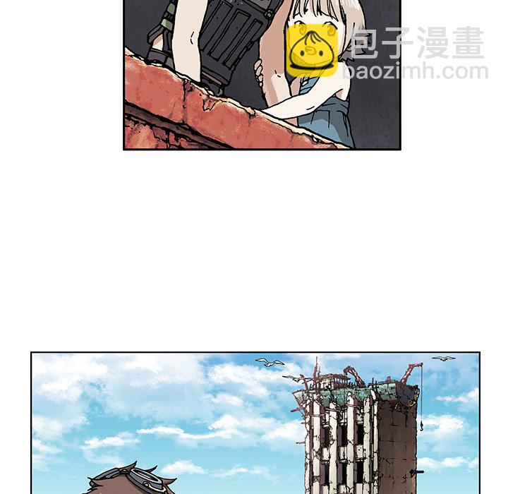 第3话109