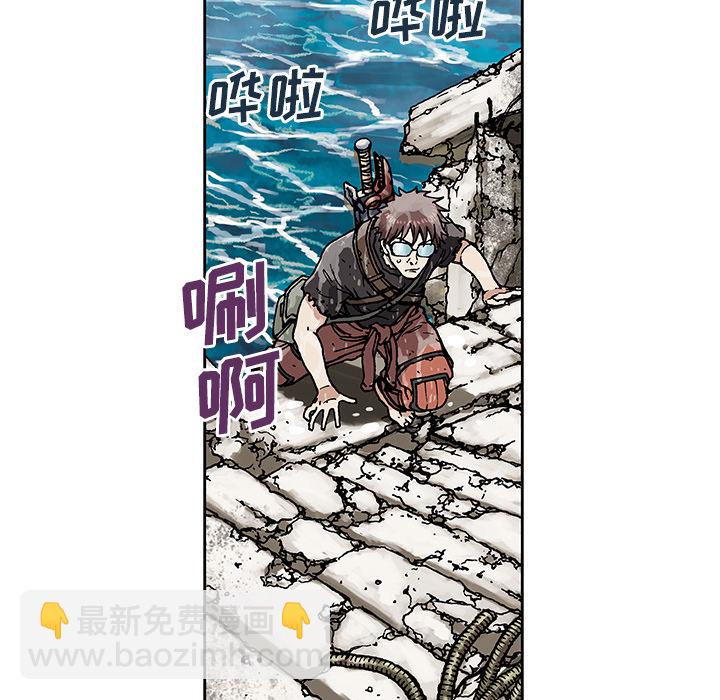 第3话111