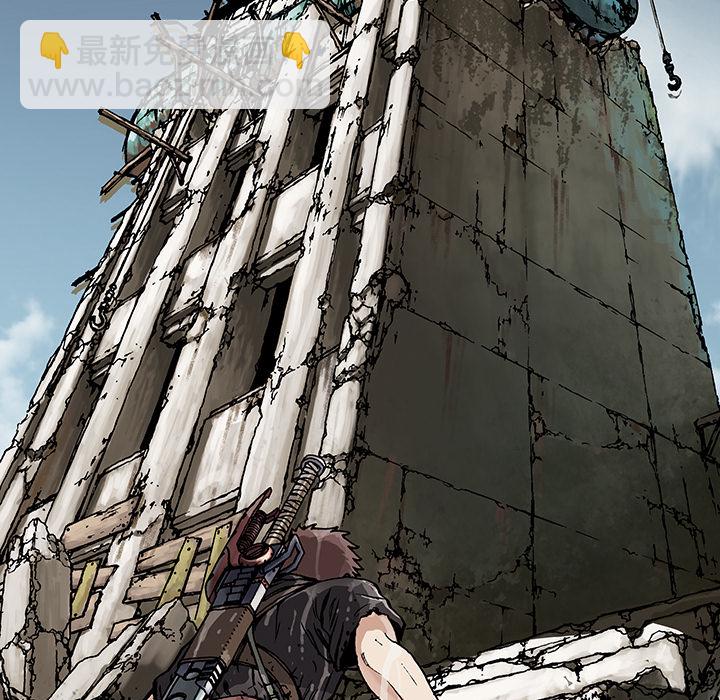 第3话113