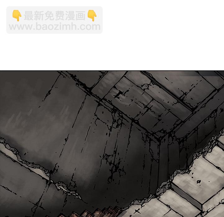 第3话116