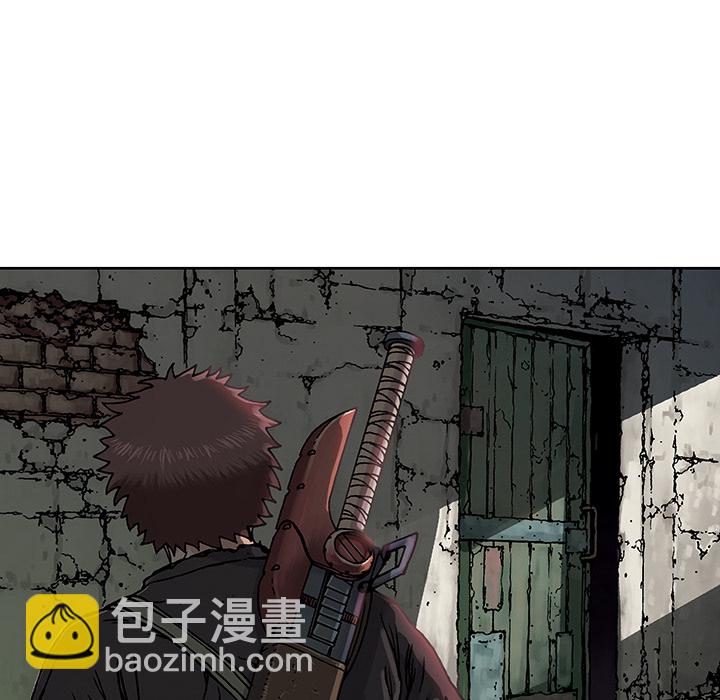 第3话120