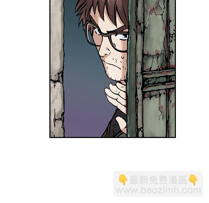 第3话122