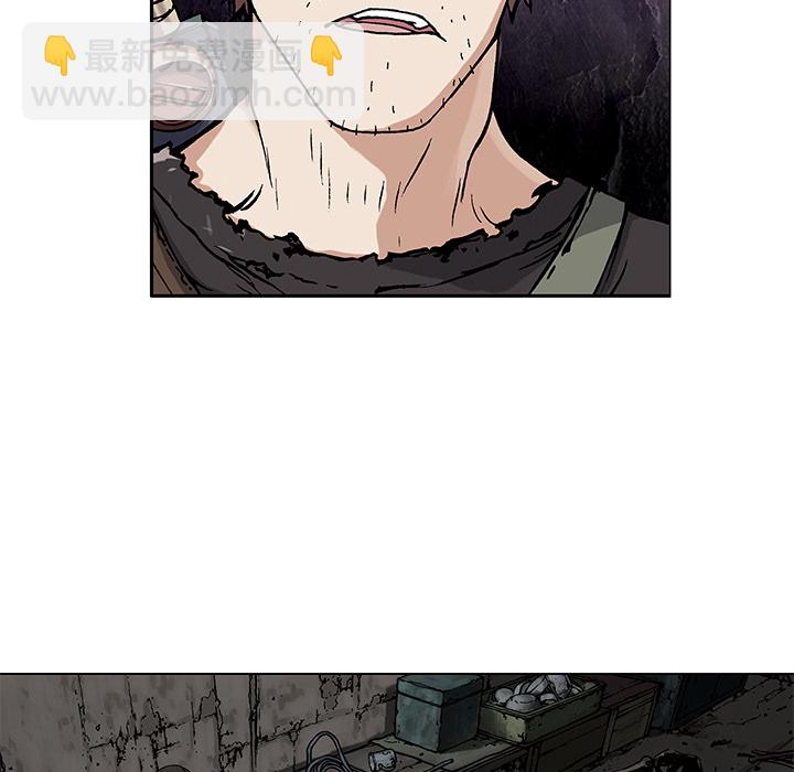 第3话125