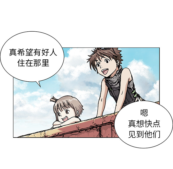 第3话127