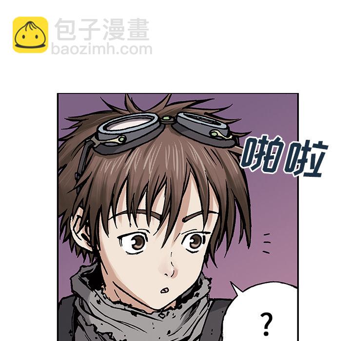 第3话128