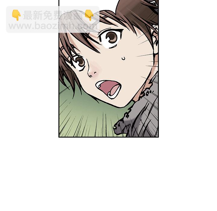 第3话132