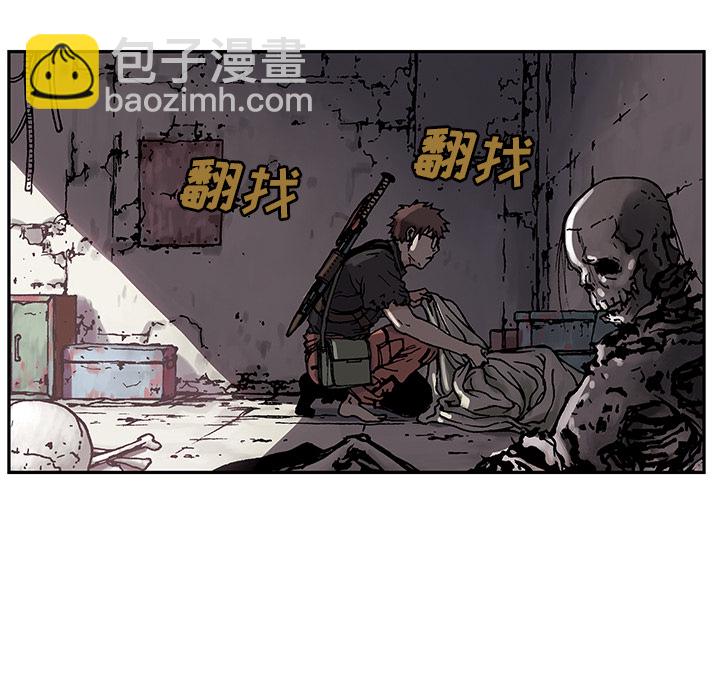 第3话133