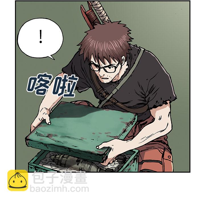第3话134