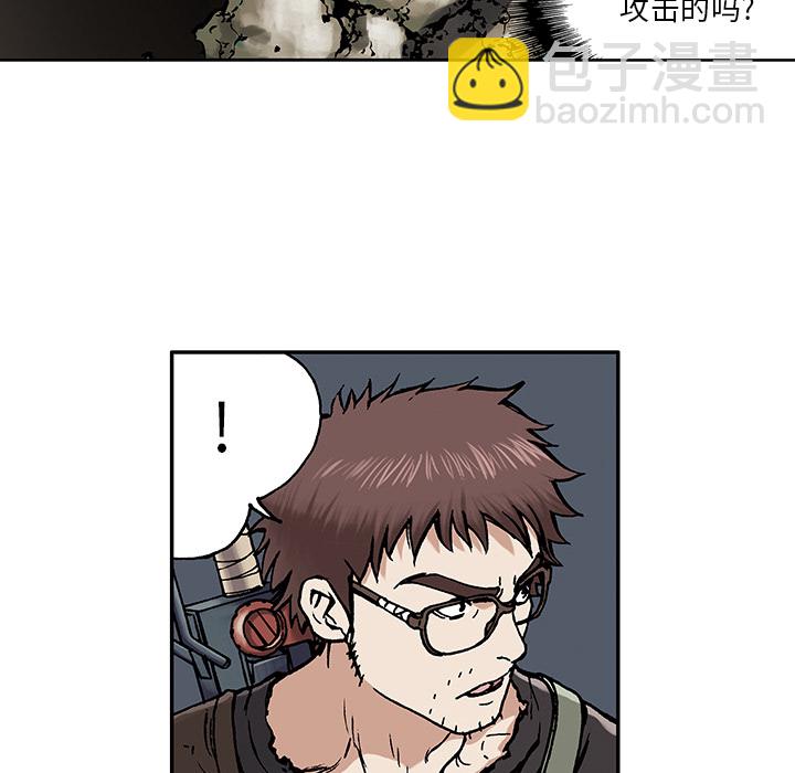 第3话141