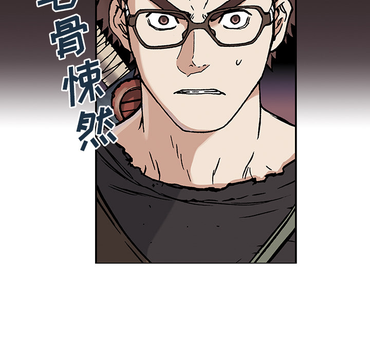 第3话146