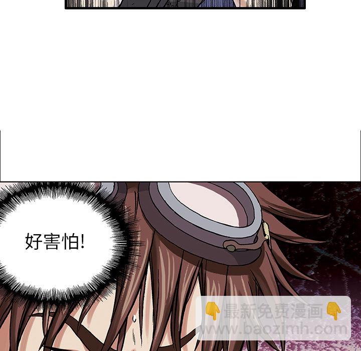 第3话15