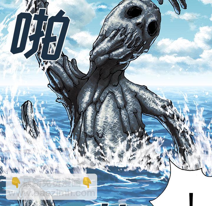 第3话159