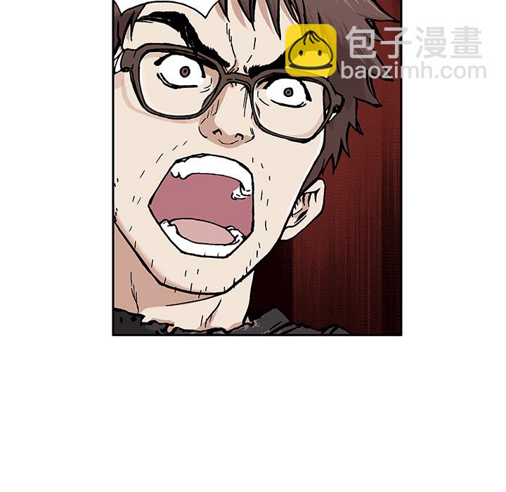 第3话161