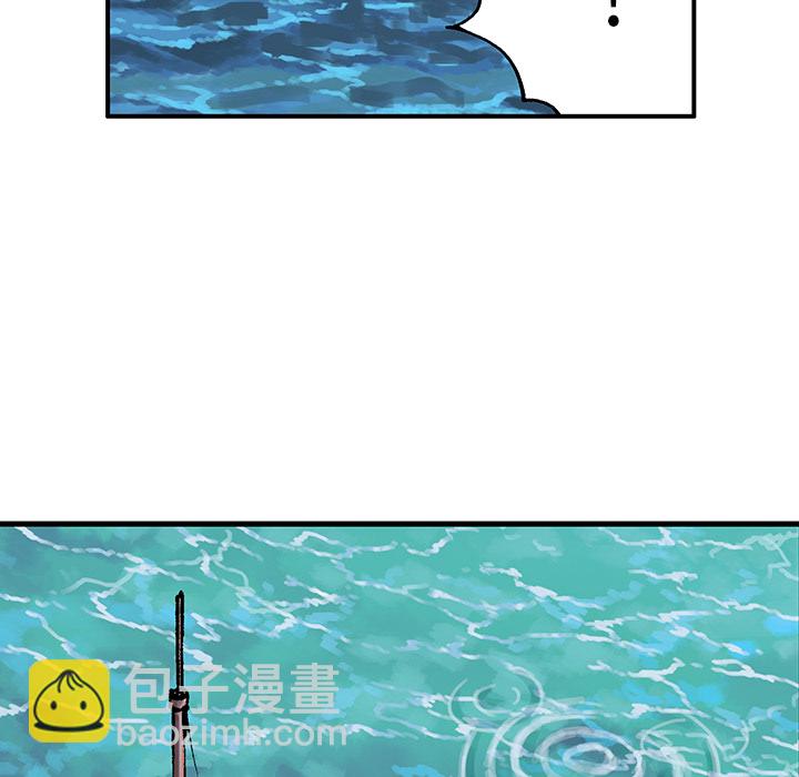 第3话163