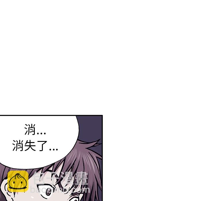 第3话165