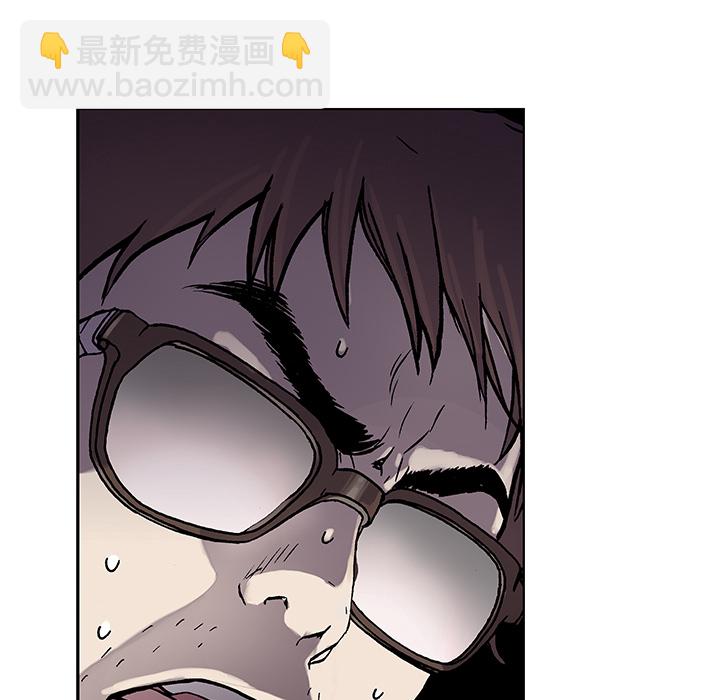 第3话170