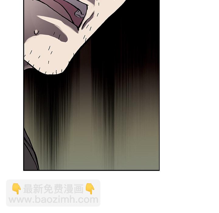 第3话171