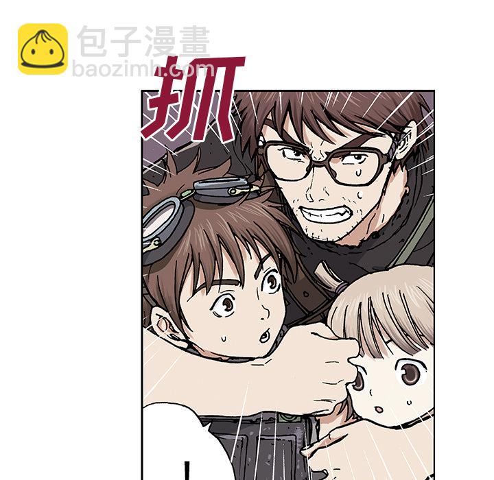 第3话172