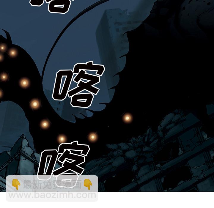 第3话174