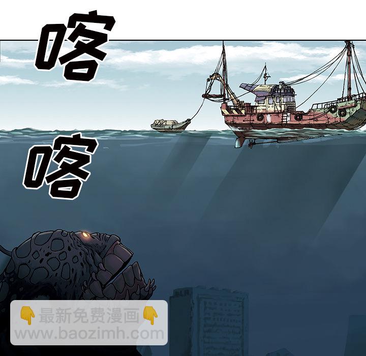 第3话175