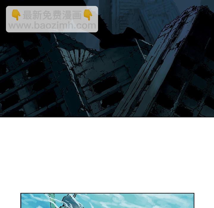 第3话176